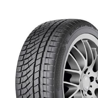 265/60R18 114V XL Falken Eurowinter Hs 02 M+S 3PMSF